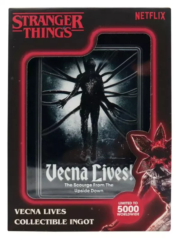 stranger-things-5-ingot-vecna-lives-limited-edition-1784855286-4