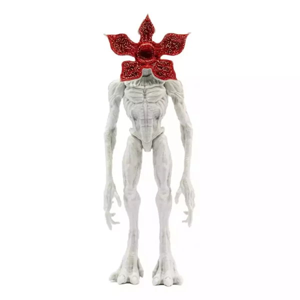 stranger-things-action-figure-demogorgon-30-cm-1784864858-0