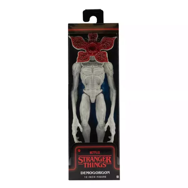 stranger-things-action-figure-demogorgon-30-cm-1784864859-1