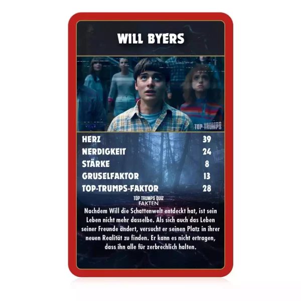 stranger-things-card-game-top-trumps-collectables-german-version-1784893987-1