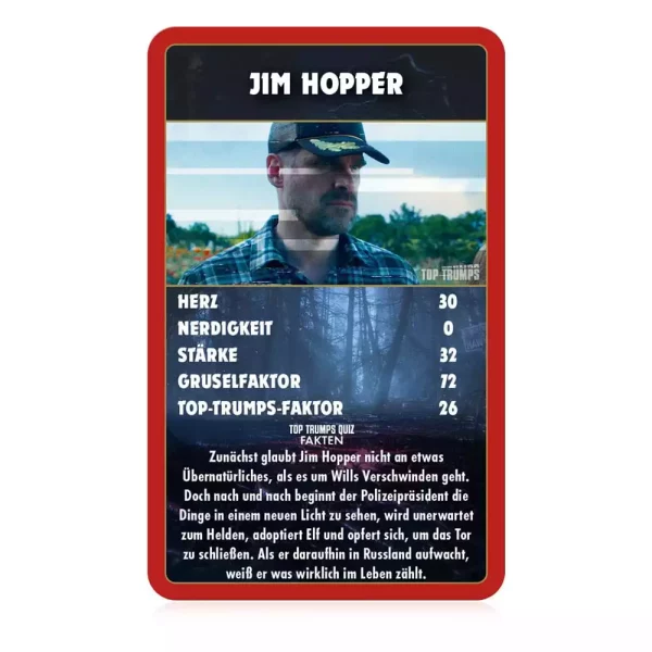 stranger-things-card-game-top-trumps-collectables-german-version-1784893988-2