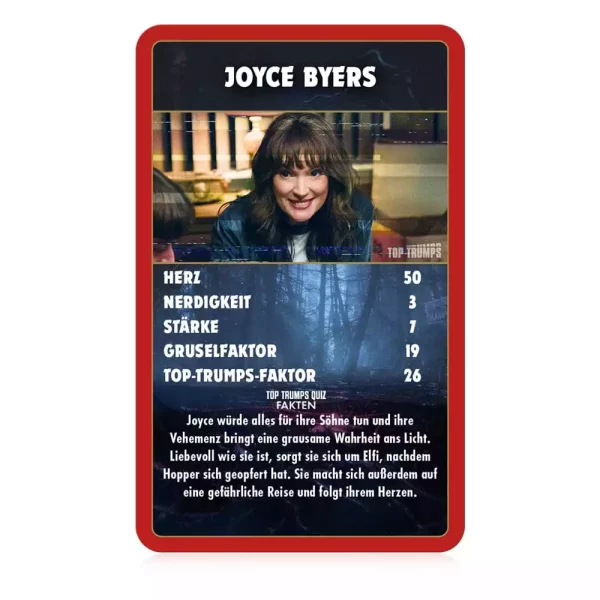 stranger-things-card-game-top-trumps-collectables-german-version-1784893989-3