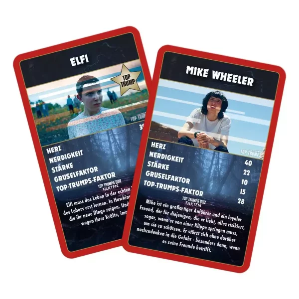 stranger-things-card-game-top-trumps-collectables-german-version-1784893990-4
