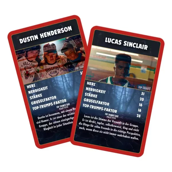 stranger-things-card-game-top-trumps-collectables-german-version-1784893992-5