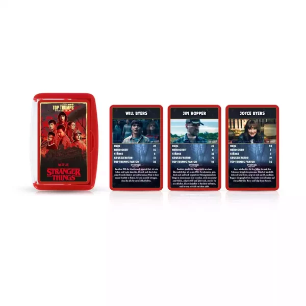 stranger-things-card-game-top-trumps-collectables-german-version-1784893993-6