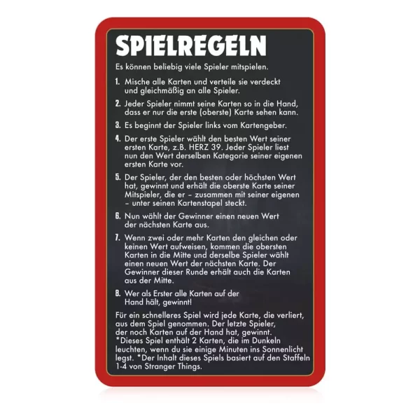 stranger-things-card-game-top-trumps-collectables-german-version-1784893994-7