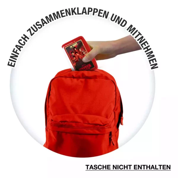 stranger-things-card-game-top-trumps-collectables-german-version-1784893997-9