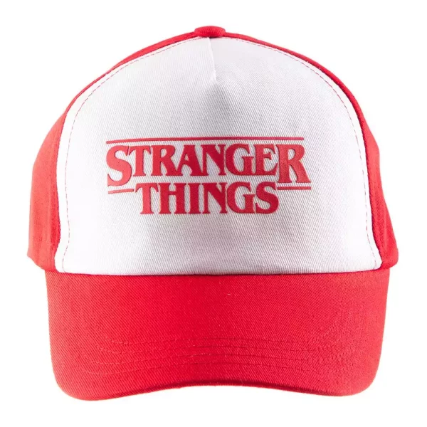 stranger-things-curved-bill-cap-logo-1784889423-0