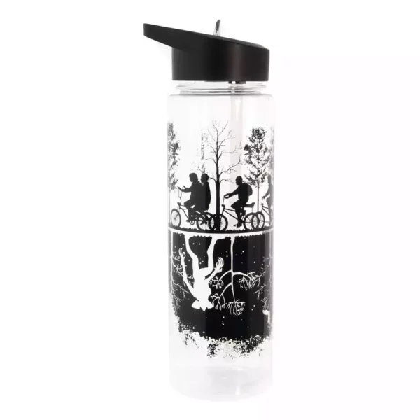 stranger-things-drink-bottle-upside-down-1784863968-0