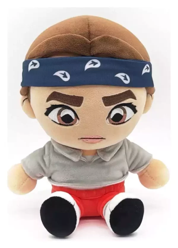 stranger-things-eleven-plush-figure-22-cm-1784895205-0 stranger-things-eleven-plush-figure-22-cm-1784895205-0