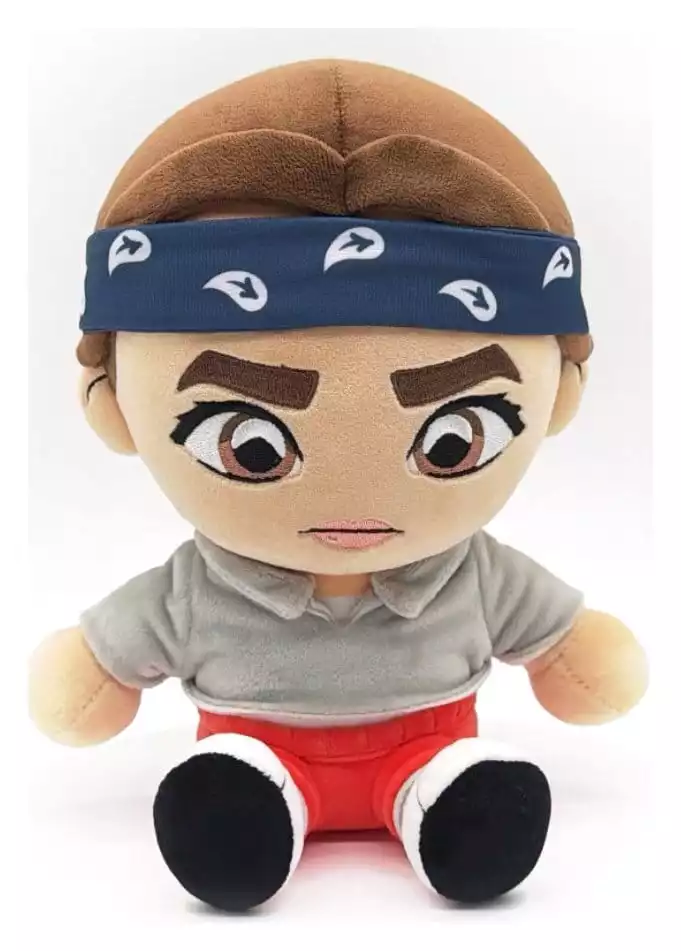 stranger-things-eleven-plush-figure-22-cm-1784895205-0