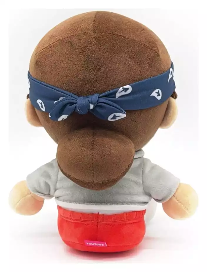 stranger-things-eleven-plush-figure-22-cm-1784895206-1