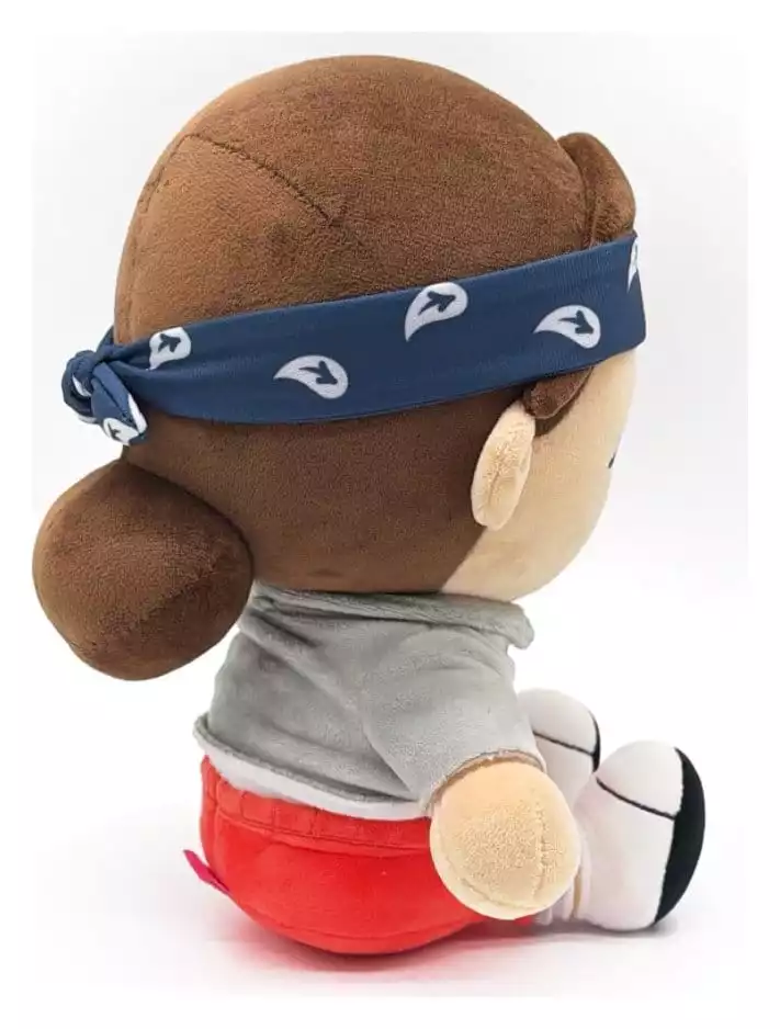 stranger-things-eleven-plush-figure-22-cm-1784895207-2