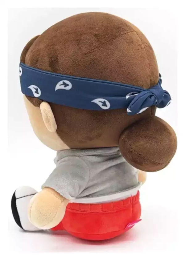 stranger-things-eleven-plush-figure-22-cm-1784895208-3 stranger-things-eleven-plush-figure-22-cm-1784895208-3
