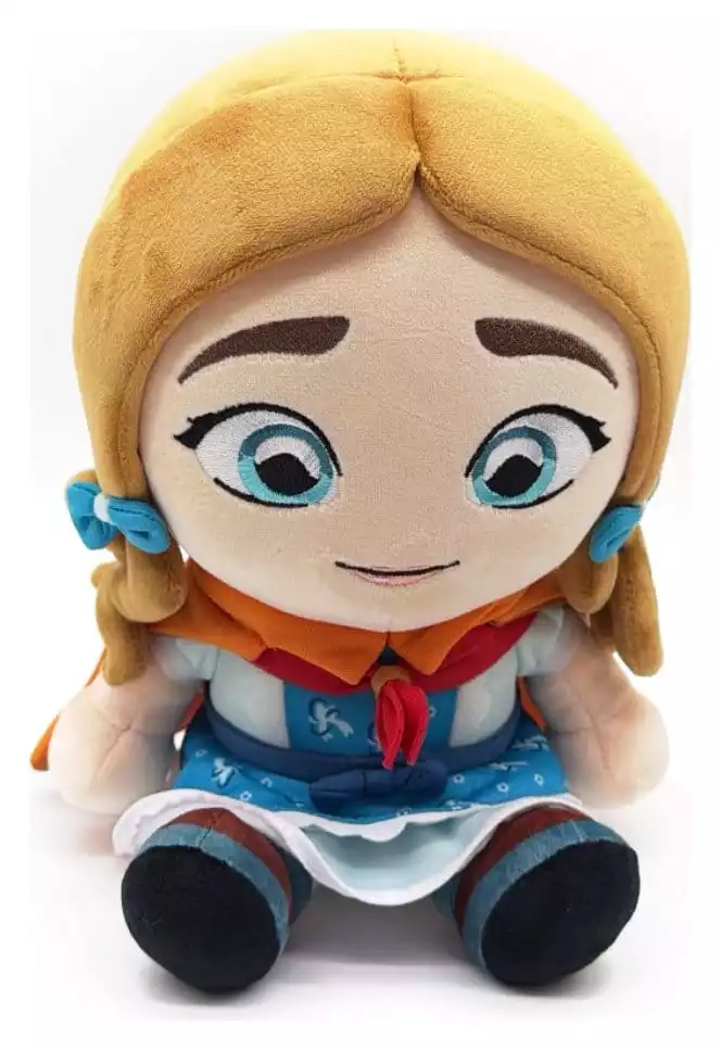 stranger-things-holly-plush-figure-22-cm-1784895221-0