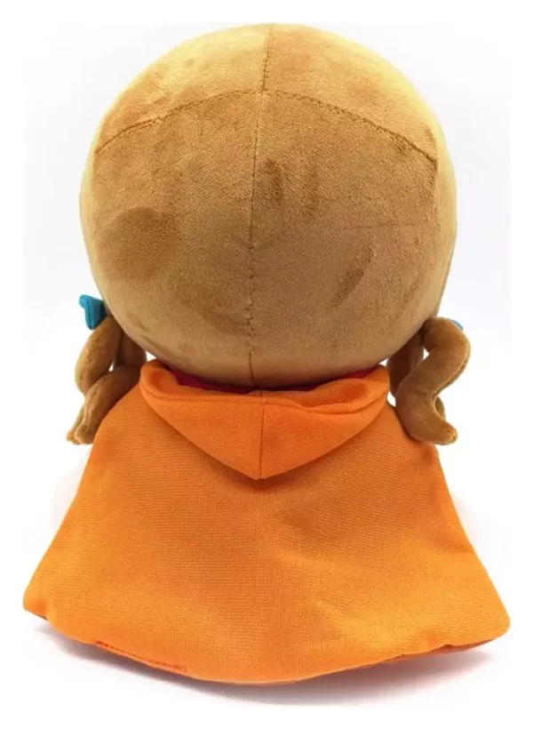 stranger-things-holly-plush-figure-22-cm-1784895222-1 stranger-things-holly-plush-figure-22-cm-1784895222-1