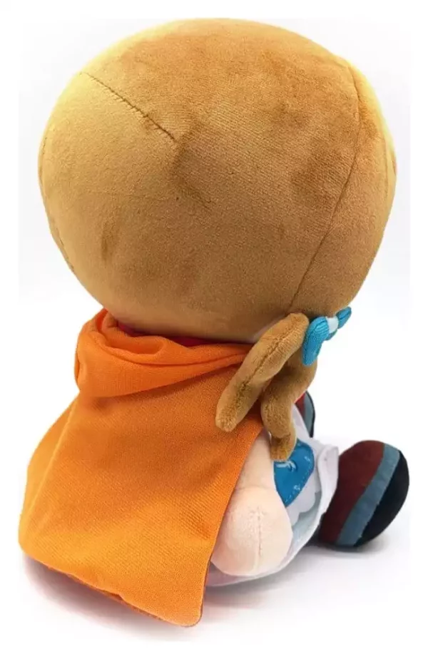 stranger-things-holly-plush-figure-22-cm-1784895222-2 stranger-things-holly-plush-figure-22-cm-1784895222-2