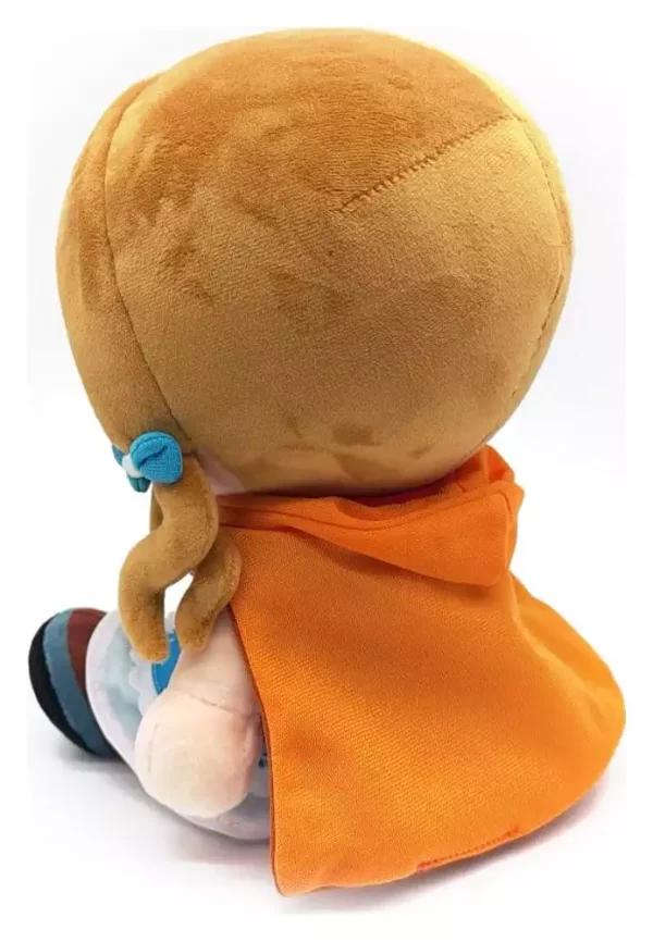 stranger-things-holly-plush-figure-22-cm-1784895223-3 stranger-things-holly-plush-figure-22-cm-1784895223-3