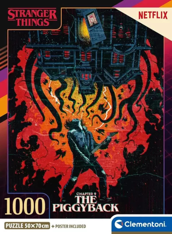 stranger-things-jigsaw-puzzle-chapter-9-the-piggyback-1000-pieces-1784849722-1
