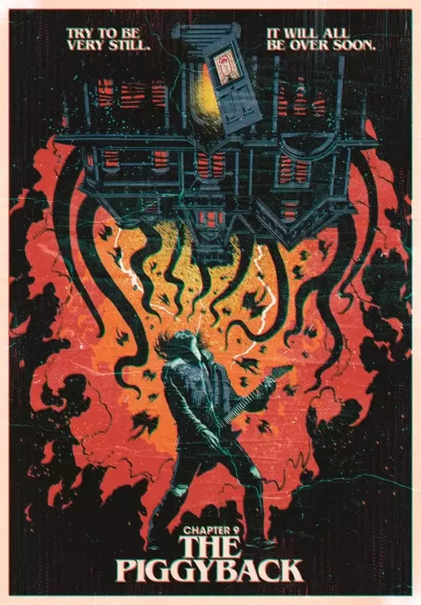 stranger-things-jigsaw-puzzle-chapter-9-the-piggyback-1000-pieces-1784849723-2