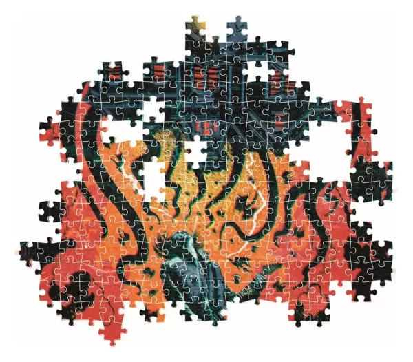 stranger-things-jigsaw-puzzle-chapter-9-the-piggyback-1000-pieces-1784849725-4