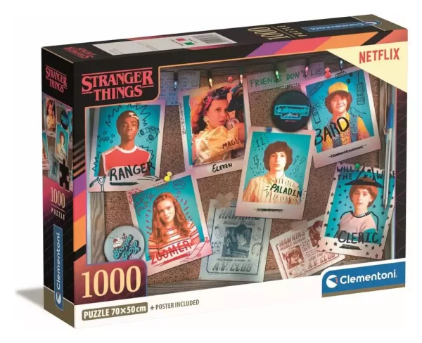stranger-things-jigsaw-puzzle-pictures-1000-pieces-1784849714-0