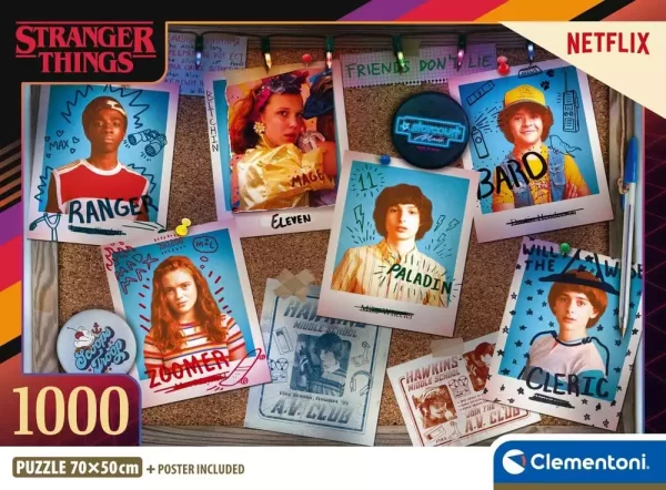 stranger-things-jigsaw-puzzle-pictures-1000-pieces-1784849715-1
