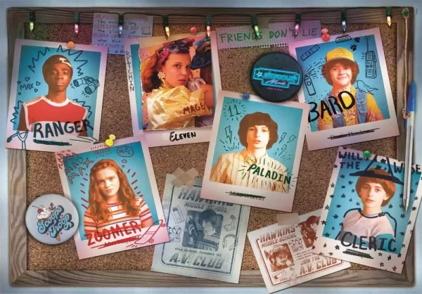 stranger-things-jigsaw-puzzle-pictures-1000-pieces-1784849717-2