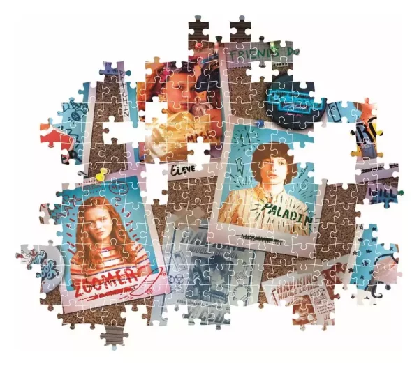 stranger-things-jigsaw-puzzle-pictures-1000-pieces-1784849719-4