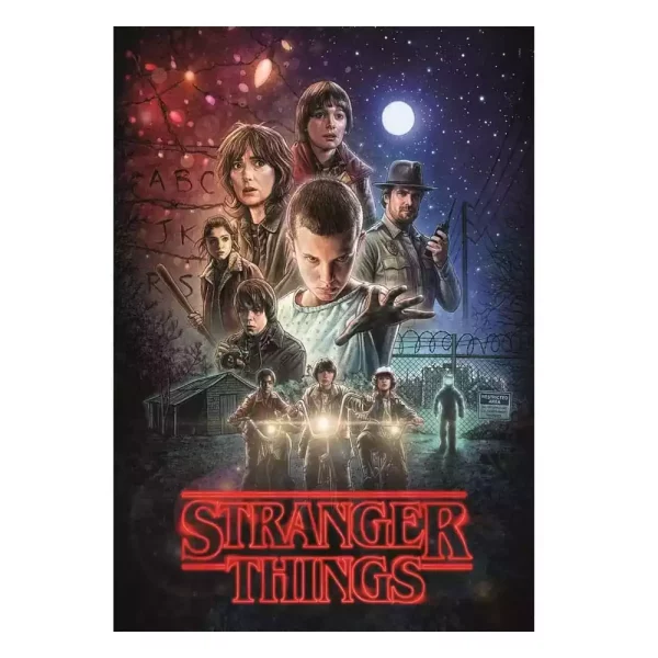 stranger-things-jigsaw-puzzle-season-1-1000-pieces-1784849746-0 stranger-things-jigsaw-puzzle-season-1-1000-pieces-1784849746-0