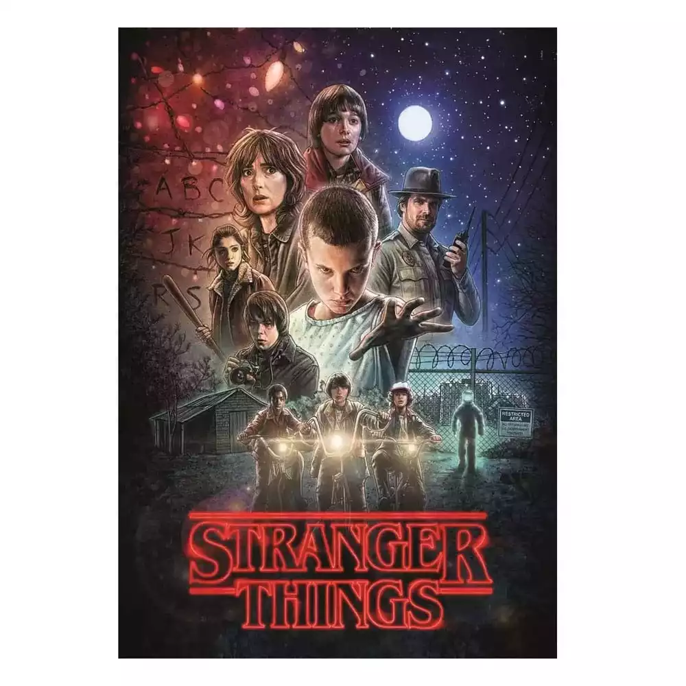 stranger-things-jigsaw-puzzle-season-1-1000-pieces-1784849746-0