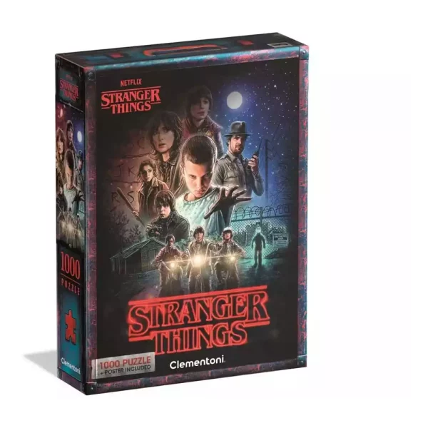 stranger-things-jigsaw-puzzle-season-1-1000-pieces-1784849747-1 stranger-things-jigsaw-puzzle-season-1-1000-pieces-1784849747-1