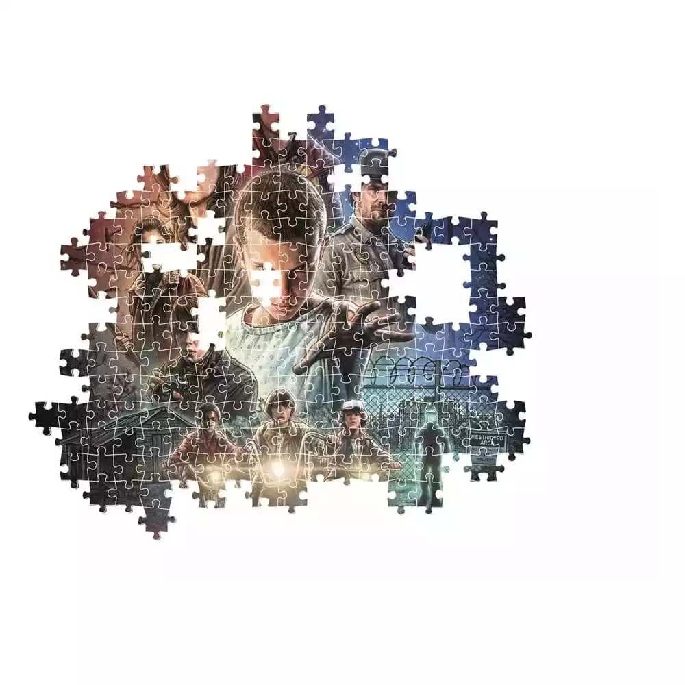 stranger-things-jigsaw-puzzle-season-1-1000-pieces-1784849748-2