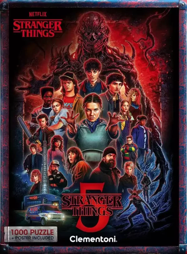 stranger-things-jigsaw-puzzle-season-5-1000-pieces-1784849695-0 stranger-things-jigsaw-puzzle-season-5-1000-pieces-1784849695-0