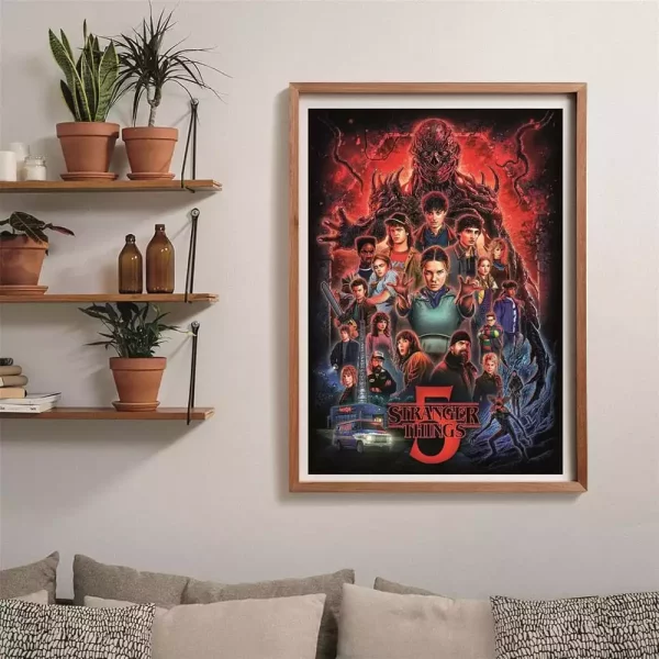 stranger-things-jigsaw-puzzle-season-5-1000-pieces-1784849699-4 stranger-things-jigsaw-puzzle-season-5-1000-pieces-1784849699-4