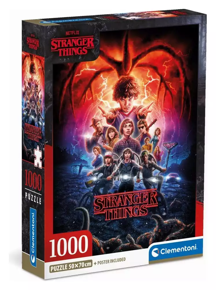 stranger-things-jigsaw-puzzle-stranger-things-1000-pieces-1784849709-0