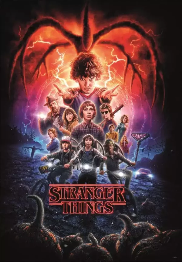 stranger-things-jigsaw-puzzle-stranger-things-1000-pieces-1784849710-1 stranger-things-jigsaw-puzzle-stranger-things-1000-pieces-1784849710-1