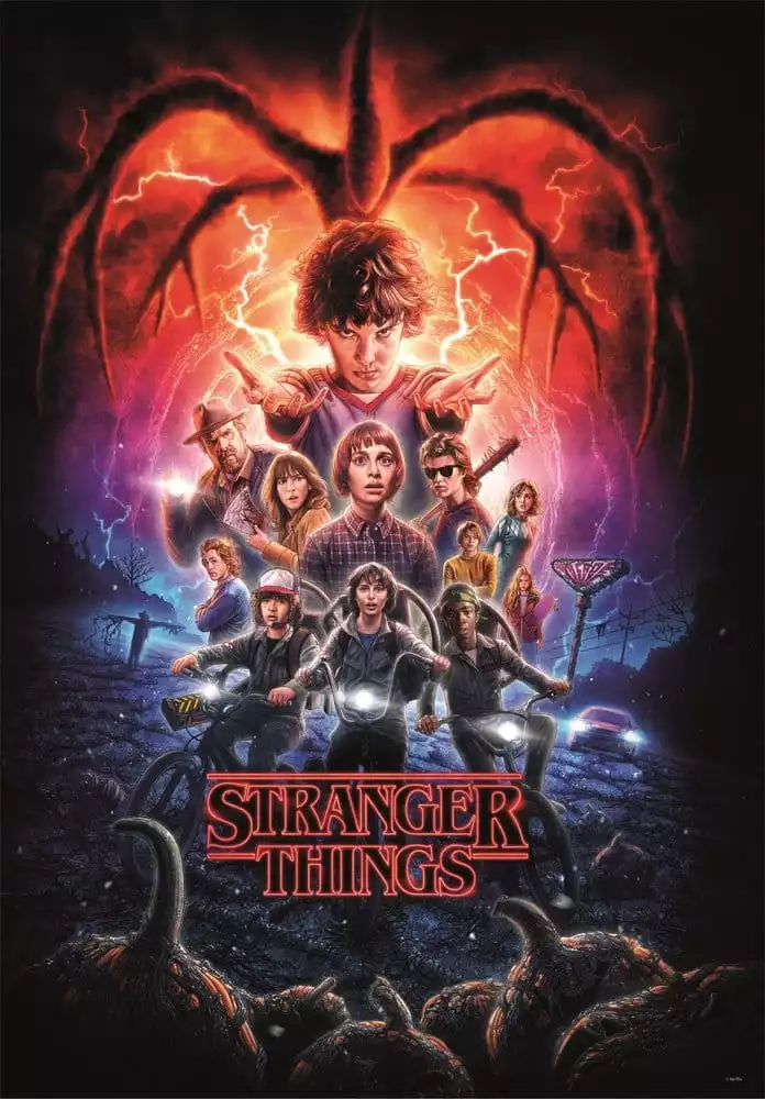 stranger-things-jigsaw-puzzle-stranger-things-1000-pieces-1784849710-1