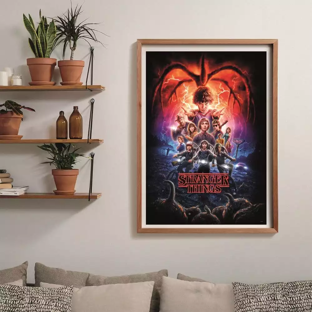 stranger-things-jigsaw-puzzle-stranger-things-1000-pieces-1784849712-3