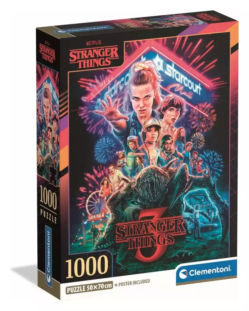 stranger-things-jigsaw-puzzle-stranger-things-3-1000-pieces-1784849750-0