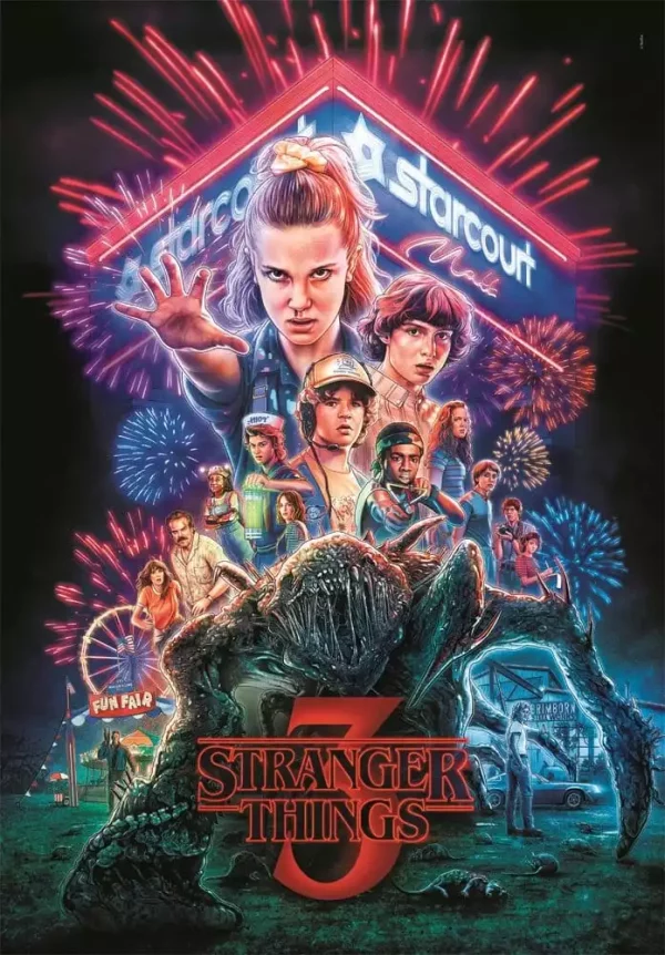 stranger-things-jigsaw-puzzle-stranger-things-3-1000-pieces-1784849752-1 stranger-things-jigsaw-puzzle-stranger-things-3-1000-pieces-1784849752-1