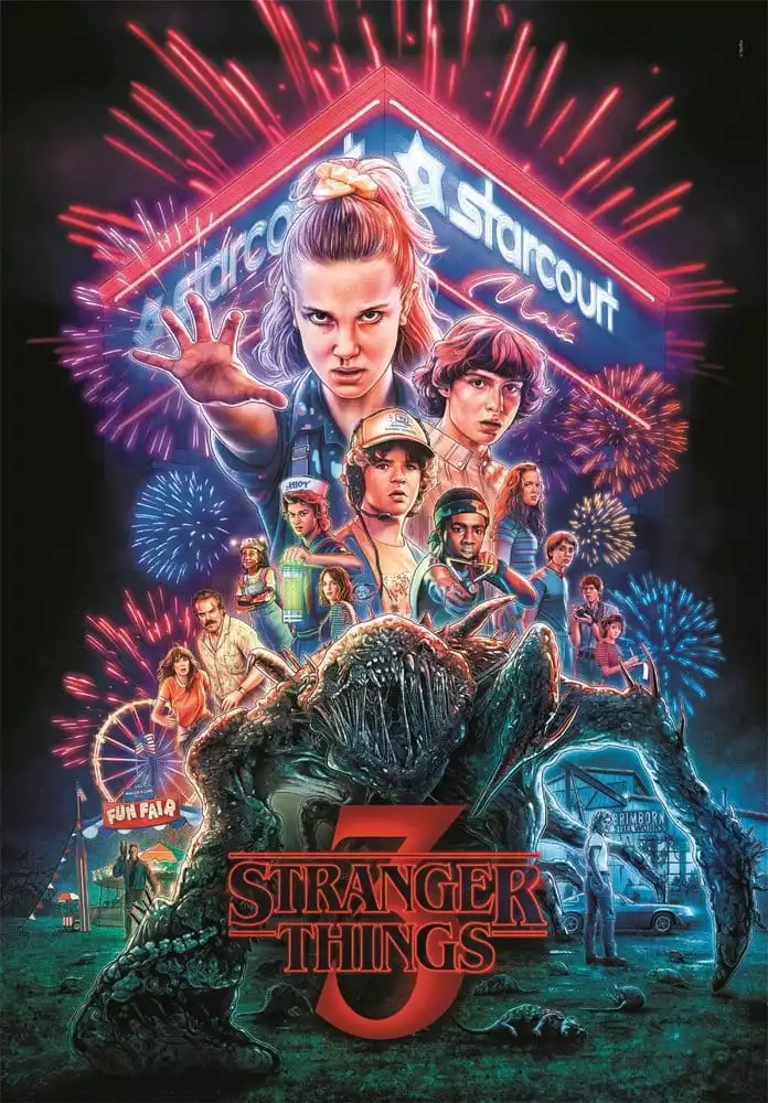 stranger-things-jigsaw-puzzle-stranger-things-3-1000-pieces-1784849752-1