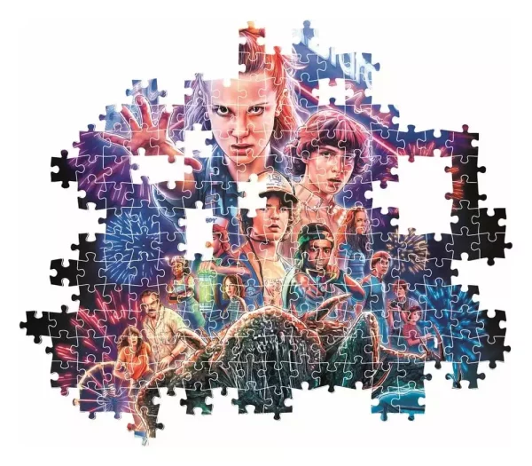 stranger-things-jigsaw-puzzle-stranger-things-3-1000-pieces-1784849754-3 stranger-things-jigsaw-puzzle-stranger-things-3-1000-pieces-1784849754-3