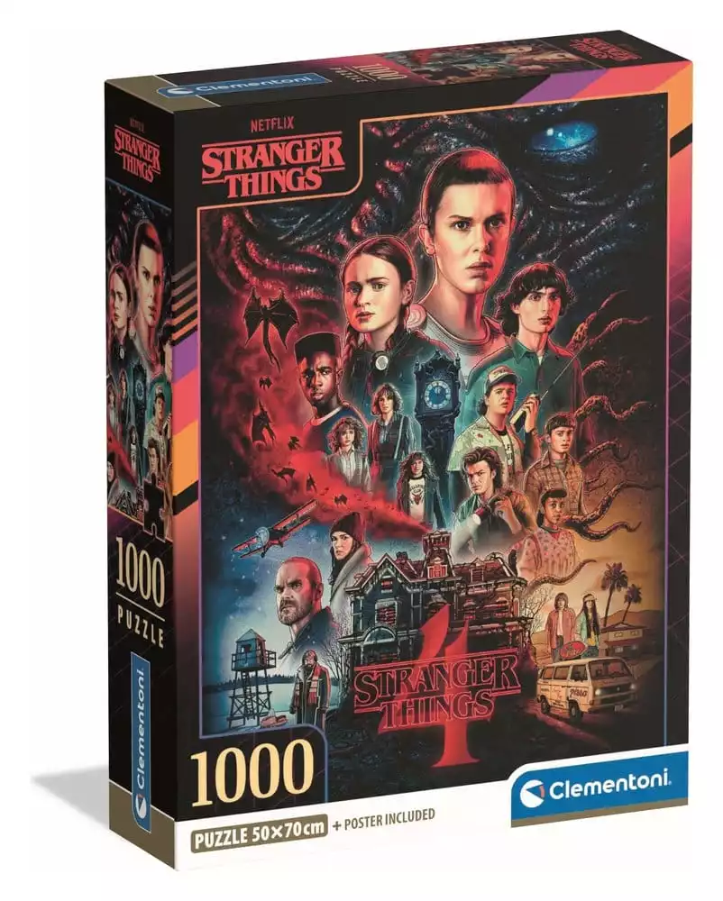 stranger-things-jigsaw-puzzle-stranger-things-4-house-1000-pieces-1784849756-0