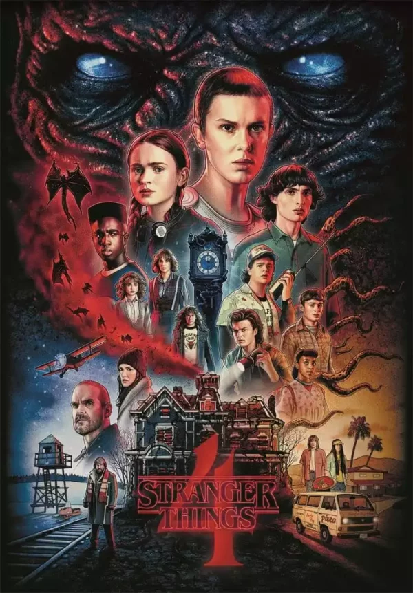 stranger-things-jigsaw-puzzle-stranger-things-4-house-1000-pieces-1784849757-1 stranger-things-jigsaw-puzzle-stranger-things-4-house-1000-pieces-1784849757-1