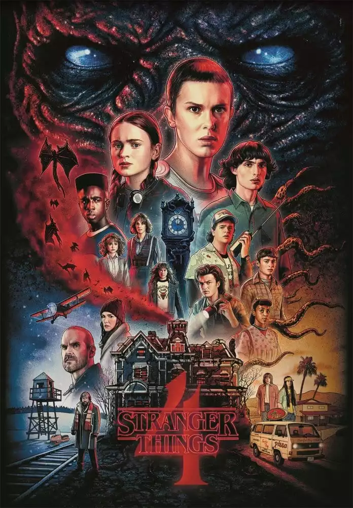 stranger-things-jigsaw-puzzle-stranger-things-4-house-1000-pieces-1784849757-1