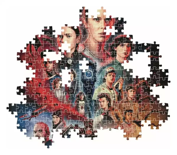 stranger-things-jigsaw-puzzle-stranger-things-4-house-1000-pieces-1784849759-3 stranger-things-jigsaw-puzzle-stranger-things-4-house-1000-pieces-1784849759-3