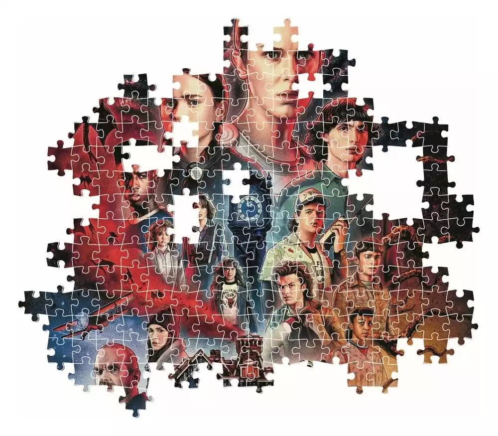 stranger-things-jigsaw-puzzle-stranger-things-4-house-1000-pieces-1784849759-3