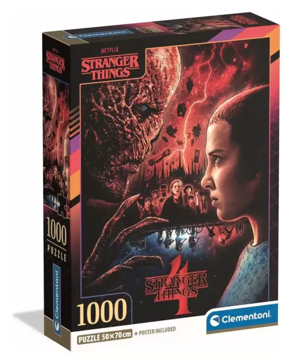stranger-things-jigsaw-puzzle-stranger-things-4-upside-down-1000-pieces-1784849761-0 stranger-things-jigsaw-puzzle-stranger-things-4-upside-down-1000-pieces-1784849761-0