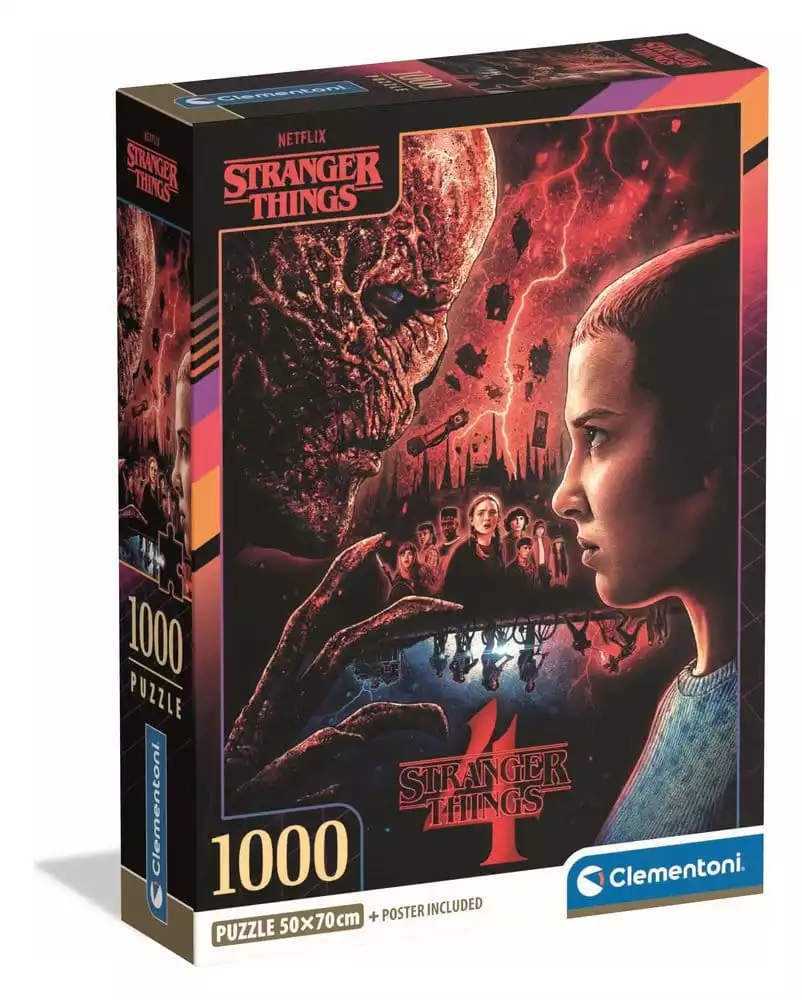 stranger-things-jigsaw-puzzle-stranger-things-4-upside-down-1000-pieces-1784849761-0